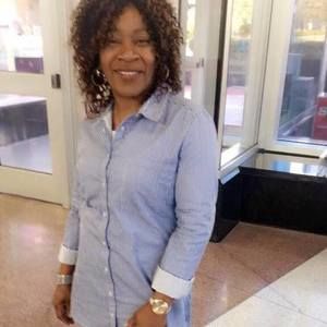 Meet your Posher, Merna